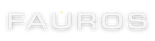 Fauros Brazil
