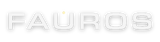 Fauros Brazil