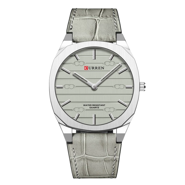 Relógio Curren Rolf