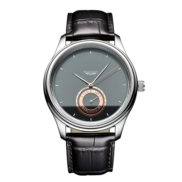 Relógio Binlihuan Ancestry